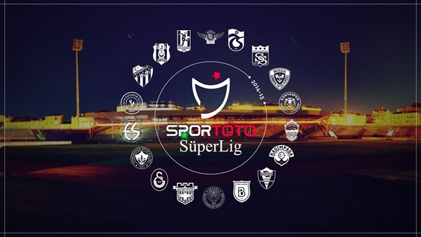 Futbolda ikinci transfer ve tescil dönemi yarın başlıyor