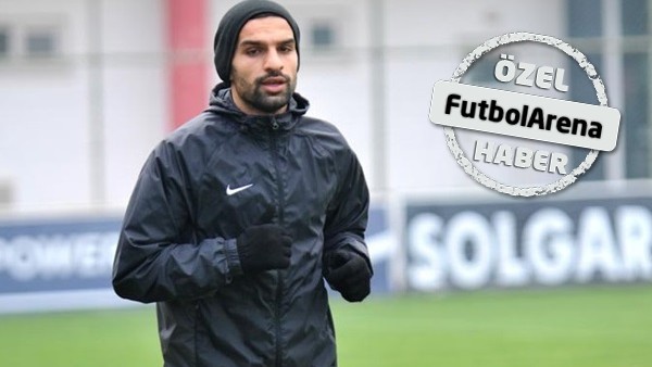 Fenerbahçe ve Trabzonspor yine karşı karşıya