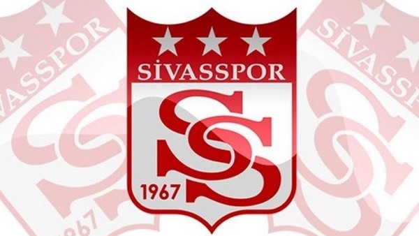 Medicana Sivasspor kupaya odaklandı