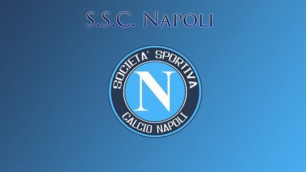 Napoli'de İki Transfer Birden!