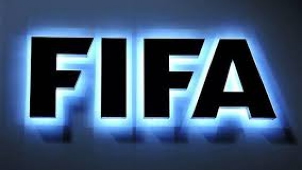FIFA'da gündem başkanlık seçimi 