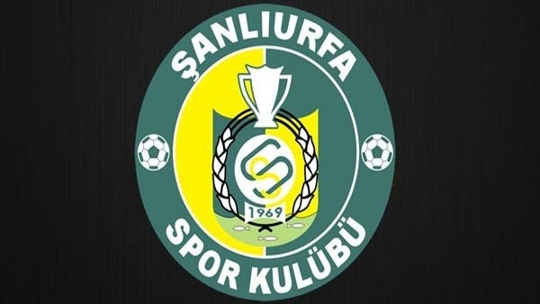 Şanlıurfaspor'da haciz iddiası