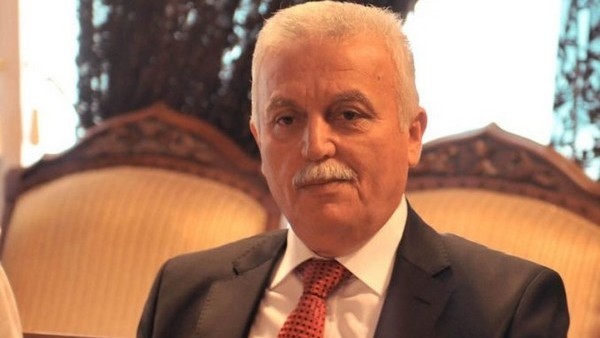 Küfür cezalarını küfür eden taraftar ödüyor!