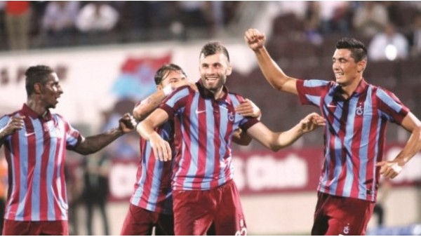 Paylaşılamayan adam Mustafa Yumlu