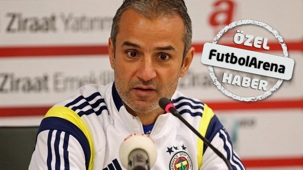 Fenerbahçe'nin Ozan Tufan için teklifi
