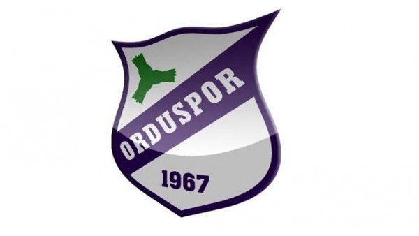 Orduspor'un gençlere güveni tam 
