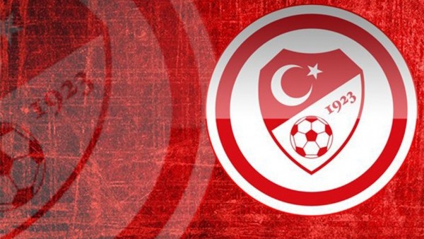 TFF, Merkez Hakem Kurulu talimatında değişikliğe gitti