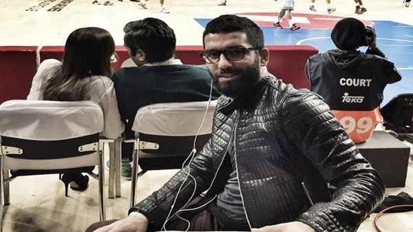 Arda Turan, Galatasaray maçında