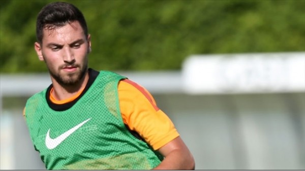 Galatasaray'ın Sinan Gümüş şartı