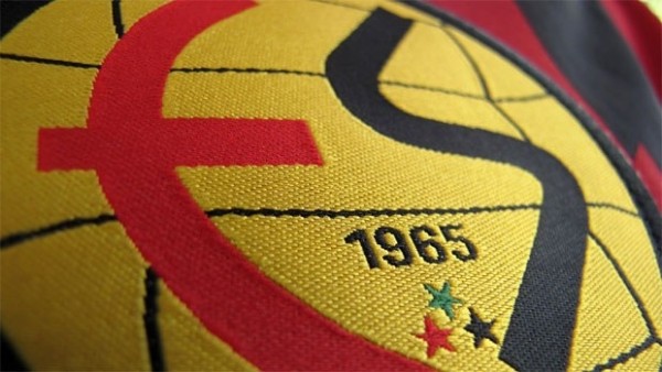 Eskişehirspor, yerli teknik adamlardan vazgeçmiyor