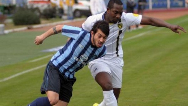  Adana Demirspor adım adım zirveye!