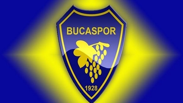 Bucaspor'da şok 3 istifa!
