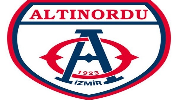 Altınordu'dan kötü başlangıç