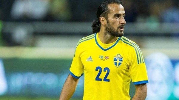 Erkan Zengin'den Hacıosmanoğlu'na telefon!