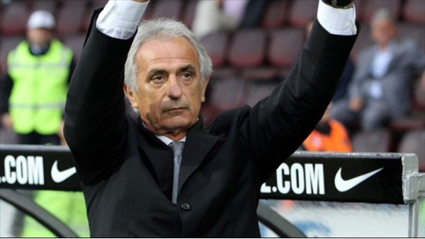 Trabzonspor'a FIFA tehdidi!