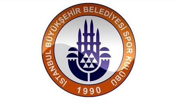 İstanbul Başakşehir'de kupa mesaisi