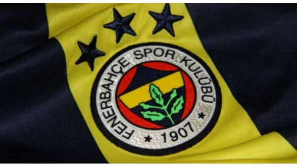 Fenerbahçe, İzmir'e vardı
