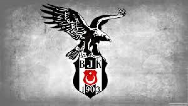 Beşiktaş dünyanın en iyi 42'nci takımı