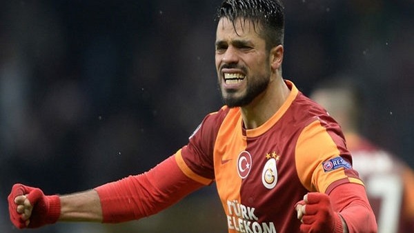 Gökhan Zan ayrılmayı kabul etti!