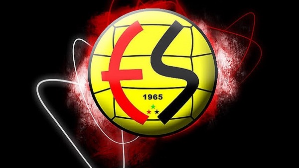 Eskişehirspor, teknik direktörünü arıyor