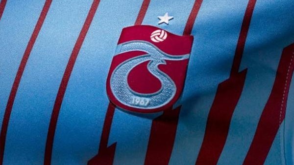 Trabzon Tolgay Arslan'dan vazgeçti