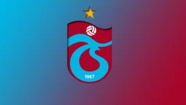 Trabzonspor'dan Mahmut Uslu'ya yanıt