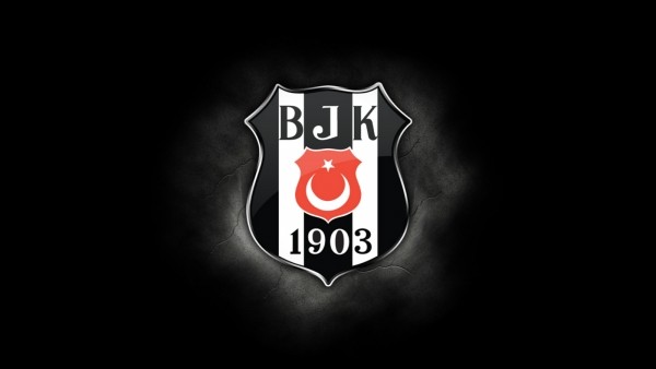 Sosyal medyada Beşiktaş'ın günü oldu