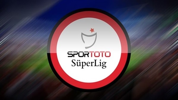 Spor Toto Süper Lig'den 'süper' düşüş!