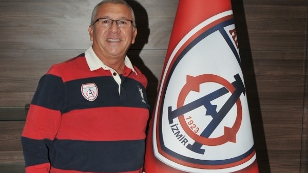 Altınordu 9 Ocak'a kadar izinli