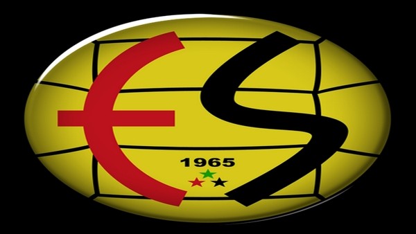 'Es-Es' ikinci yarılarda açılıyor