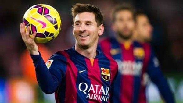 Barça'da Messi kuralları! Enrique gidiyor...
