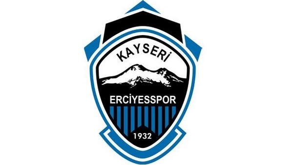 Kayseri Erciyesspor'da izin başladı