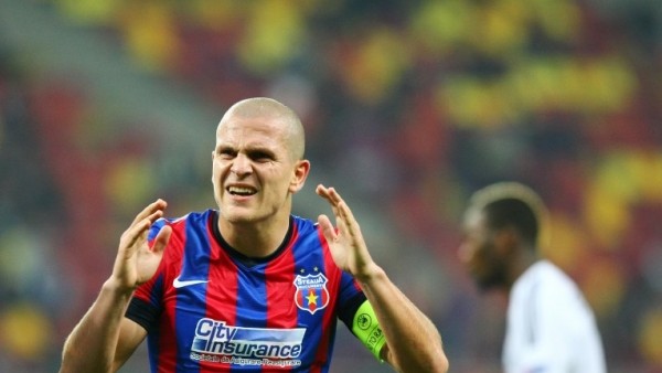 Trabzonspor'a piyango