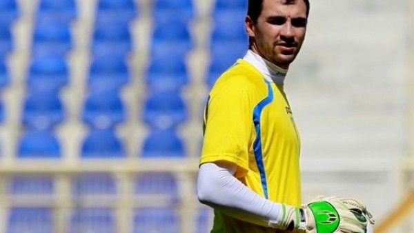 Portekiz'den Bursaspor için flaş iddia!