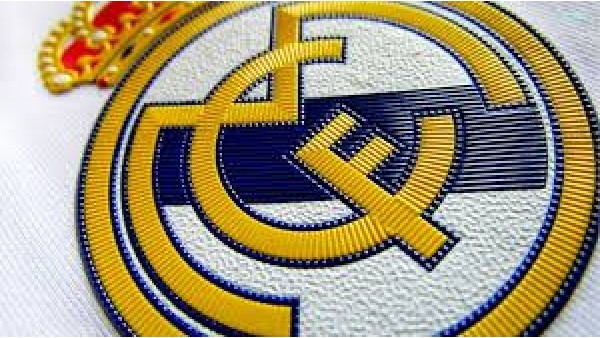 Madrid'in her şeyi Real