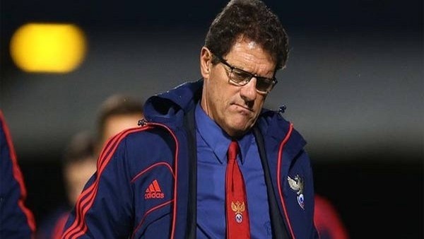 Capello'nun verdiği süre doldu!