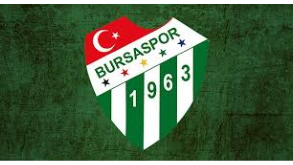 Bursaspor'da İbrahim Öztürk ve Ferhat Kiraz krizi çözüldü