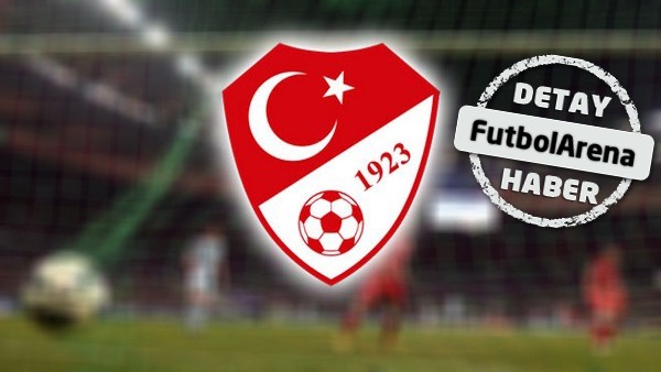 Küme düşen takım yabancıları ne yapacak?