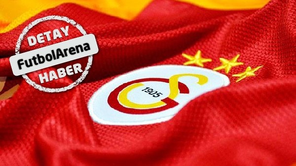 Galatasaray transfer yapabilir mi?