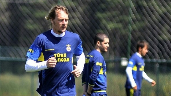 Krasic gidecek mi kalacak mı?