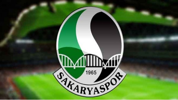 Sakaryaspor'da transfer yasağı kalktı!