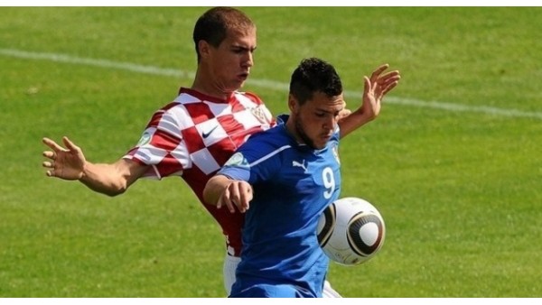 Balıkesirspor'dan bir transfer daha 