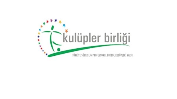 Kulüpler yabancı kuralını kabul etti!