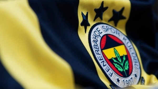 Fenerbahçe'den son gün transfer bombası