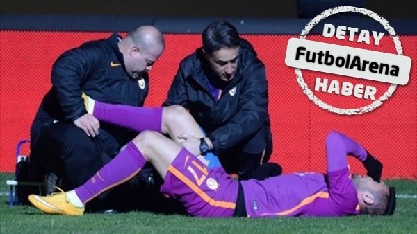 Hamza Hamzaoğlu o planı bozmamıştı