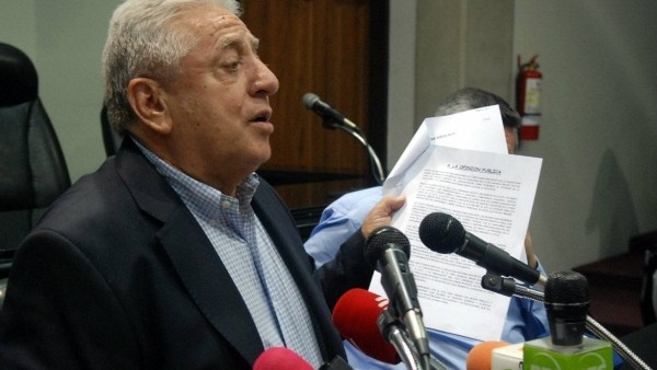 O kulüplere büyük şok! Borçları ödemezlerse...