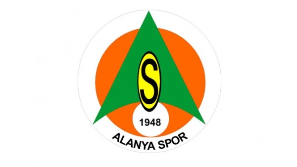 Albimo Alanyaspor'dan sol bek transferi