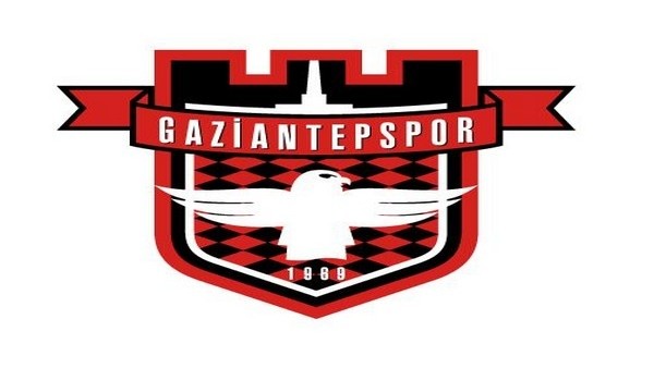 Gaziantepspor 3 futbolcuyla yollarını ayırıyor