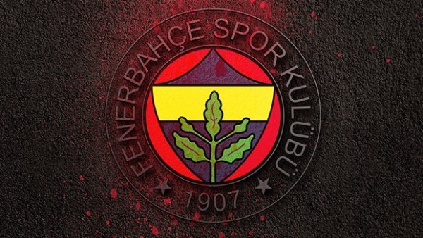 Fenerbahçe, Antalya'ya vardı