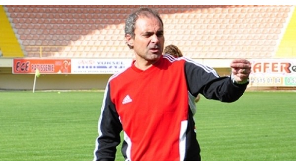 Giresunspor yoluna kaldığı yerden devam etme niyetinde